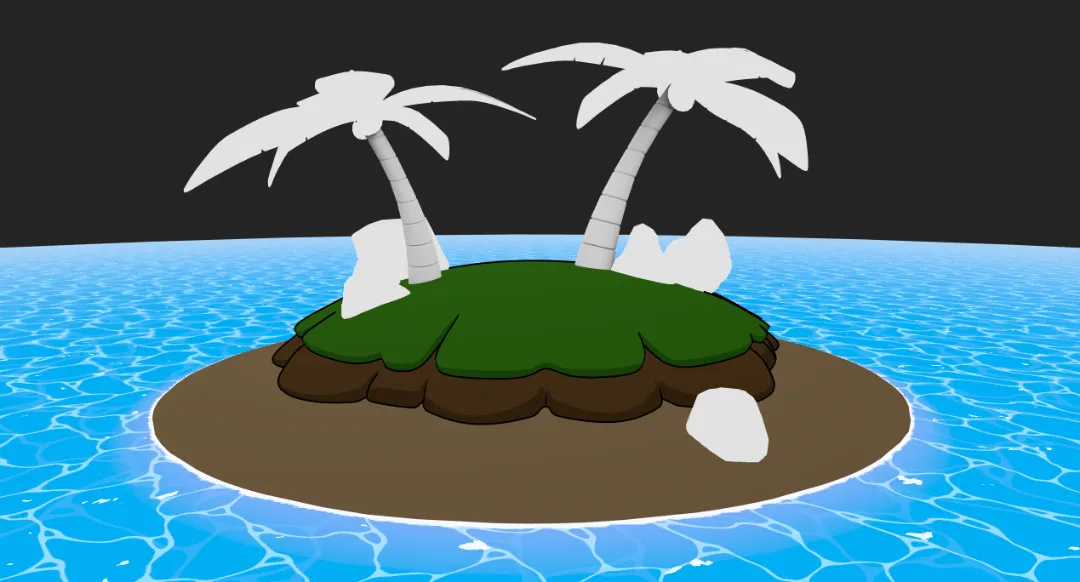 image.webp